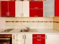 Rent, one bedroom apartment, 55m², Donja Lastva, Tivat - image 4