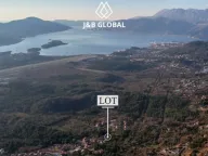 Sale, land lot, 1900m², Kavač, Kotor - image 5