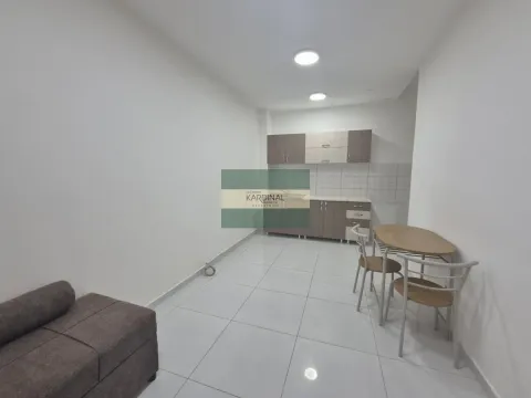 Prodaja, garsonjera, 24m², Pijaca, Jagodina - image 6
