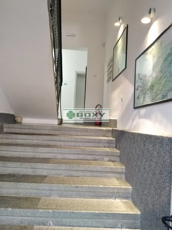 Prodaja, kuća, 600m², Sokobanja, Srbija