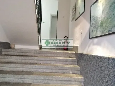 Sale, house, 600m², Sokobanja, Srbija - image 8