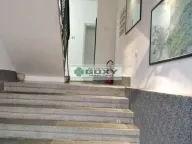 Prodaja, kuća, 600m², Sokobanja, Srbija - image 8