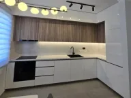 Izdavanje, dvosoban stan, 60m², Zabjelo, Podgorica - image 4