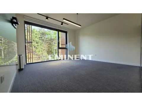 Rent, office space, 268m², Savski Venac, Beograd - image 8