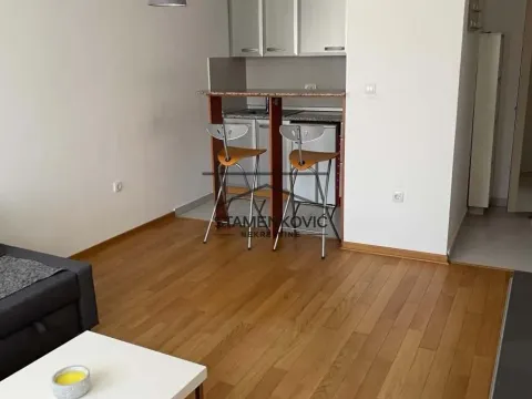 Prodaja, jednosoban stan, 38m², Socijalno, Novi Sad Sve Podlokacije - image 3