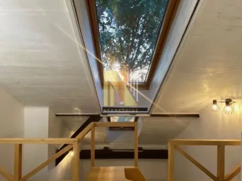 Prodaja, kuća, 199m², Socijalno, Novi Sad Sve Podlokacije - image 9