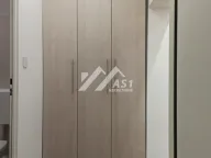 Izdavanje, dvosoban stan, 51m², Sajam, Novi Sad Sve Podlokacije - image 7