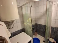 Rent, one bedroom apartment, 50m², Oktobarske Revolucije, Podgorica - image 7