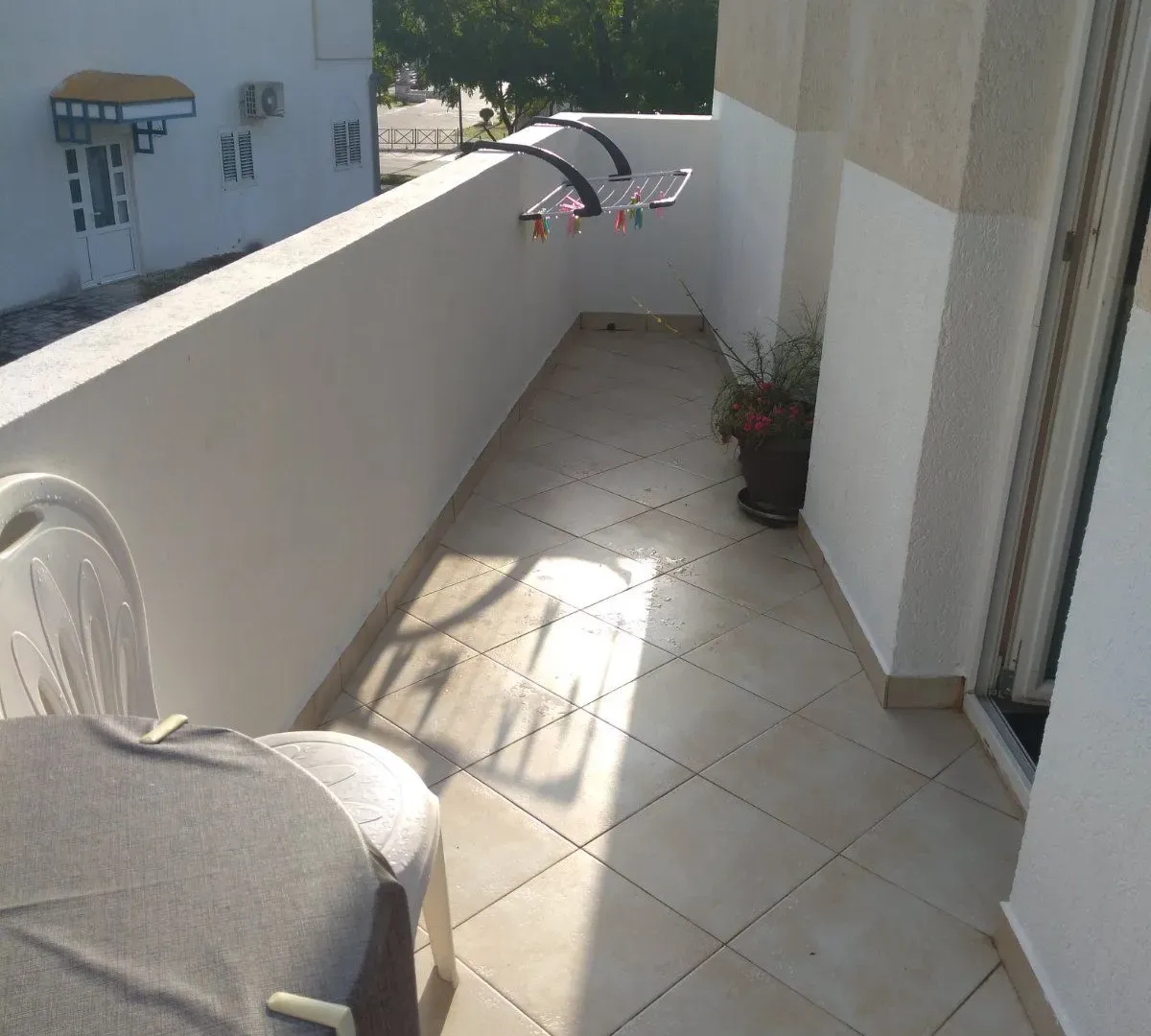 Sale, house, 219m², Budva, Crna Gora