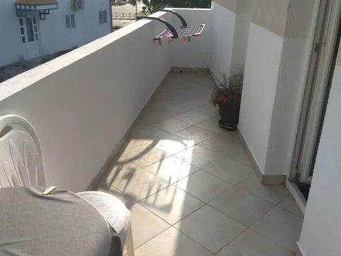 Prodaja, kuća, 219m², Budva, Crna Gora - image 5