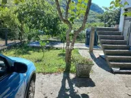 Sale, house, 200m², Mišići, Bar - image 7