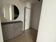 Izdavanje, dvosoban stan, 70m², Tološka šuma, Podgorica - image 5