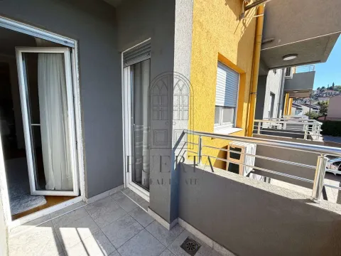 Rent, one bedroom apartment, 55m², Zabjelo, Podgorica - image 6