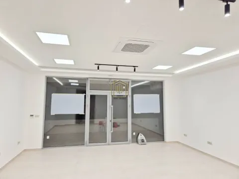 Rent, office space, 46m², Zabjelo, Podgorica - image 4