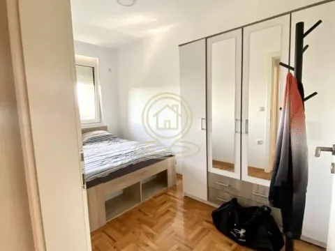 Prodaja, dvosoban stan, 45m², Medijana, Niš - image 6