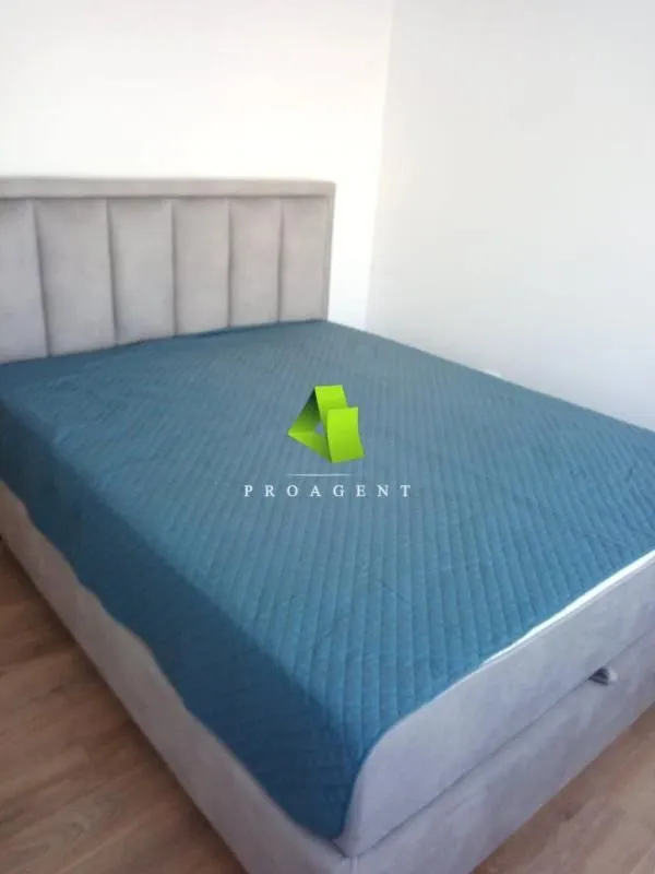 Rent, three bedroom apartment, 70m², Medijana, Niš