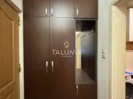 Izdavanje, jednosoban stan, 36m², Stari Aerodrom, Podgorica - image 7