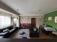 Prodaja, trosoban stan, 97m², Stari Aerodrom, Podgorica - image 1