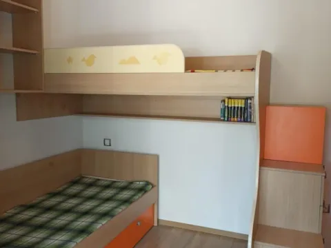 Prodaja, dvosoban stan, 75m², Dobrota, Kotor - image 6