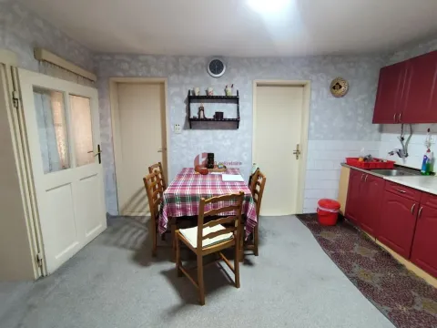Prodaja, kuća, 94m², Subotica, Srbija - image 9