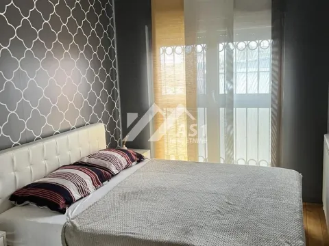 Rent, three bedroom apartment, 65m², Centar, Novi Sad - image 8