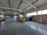 Izdavanje, poslovni prostor, 1200m², Bački Petrovac, Novi Sad - image 15