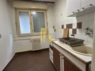 Izdavanje, jednosoban stan, 43m², Novo naselje, Novi Sad - image 3