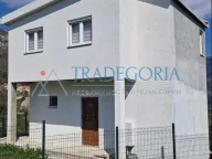 Sale, house, 130m², Bar, Crna Gora - image 26