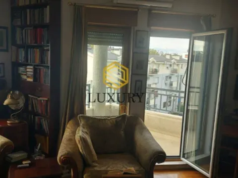 Prodaja, dvosoban stan, 91m², Preko Morače, Podgorica - image 2