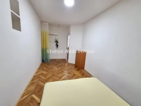 Izdavanje, trosoban stan, 70m², Novo naselje, Novi Sad - image 8