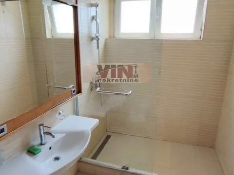 Prodaja, jednosoban stan, 33m², Bulevar Oslobodjenja, Novi Sad Sve Podlokacije - image 6