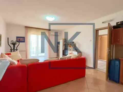 Sale, house, 237m², Donja Gorica, Podgorica - image 18