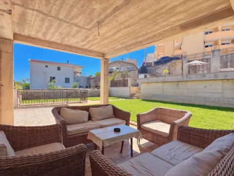 Rent, studio apartment, 30m², Zeleni Pojas, Bar - image 9