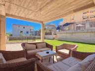 Izdavanje, garsonjera, 30m², Zeleni Pojas, Bar - image 9