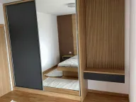 Prodaja, jednosoban stan, 61m², Pobrežje, Podgorica - image 12