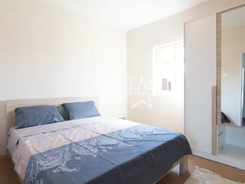 Rent, house, 70m², Spuž, Danilovgrad - image 9