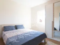 Izdavanje, kuća, 70m², Spuž, Danilovgrad - image 9