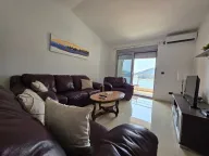 Prodaja, dvosoban stan, 85m², Rafailovići, Budva - image 11