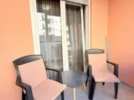 Izdavanje, jednosoban stan, 47m2, City Kvart, Podgorica