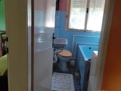 Prodaja, kuća, 106m², Vrčin, Grocka - image 12