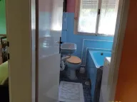 Prodaja, kuća, 106m², Vrčin, Grocka - image 12