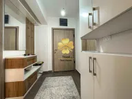 Izdavanje, jednosoban stan, 50m², Master Kvart, Podgorica - image 6