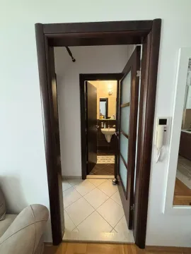 Sale, one bedroom apartment, 40m², Lazi, Budva - image 3