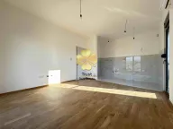 Izdavanje, dvosoban stan, 60m2, Podgorica