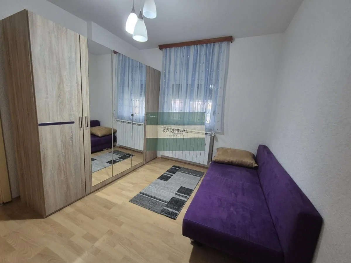 Prodaja, kuća, 271m², Šuljkovac, Jagodina