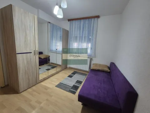 Sale, house, 271m², Šuljkovac, Jagodina - image 12