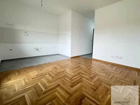 Prodaja, dvosoban stan, 39m², Surčin, Beograd - image 7