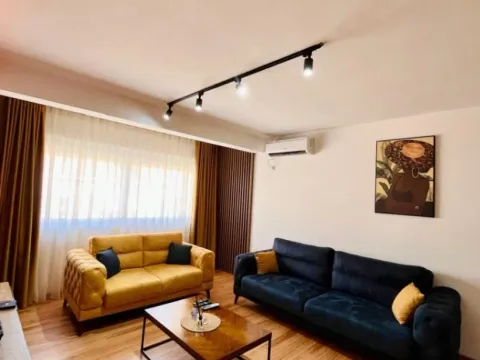 Prodaja, trosoban stan, 63m², Rozino, Budva - image 8