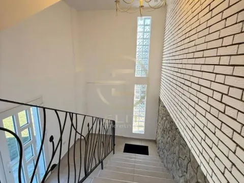 Prodaja, kuća, 128m², Veternik, Novi Sad Sve Podlokacije - image 25