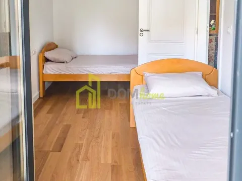 Izdavanje, dvosoban stan, 54m², Bijela, Herceg Novi - image 12